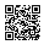 QR Code: /public/read_me/index/54861/start