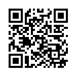 QR Code: /public/read_me/index/54863/file_list
