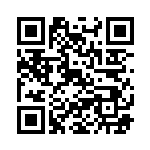 QR Code: /public/read_me/index/54863/start