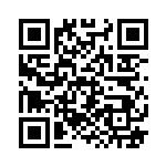 QR Code: /public/read_me/index/54867/file_list