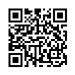 QR Code: /public/read_me/index/54867/start