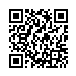 QR Code: /public/read_me/index/54869/start