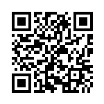 QR Code: /public/read_me/index/5487/start