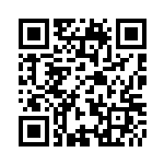 QR Code: /public/read_me/index/54871/file_list