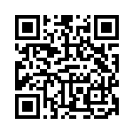 QR Code: /public/read_me/index/54871/start