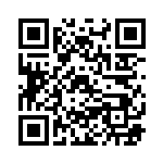 QR Code: /public/read_me/index/54873/start