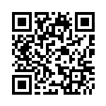 QR Code: /public/read_me/index/54875/file_list