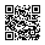 QR Code: /public/read_me/index/54875/start