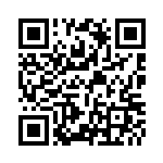 QR Code: /public/read_me/index/54877/start