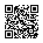 QR Code: /public/read_me/index/54879/start