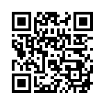 QR Code: /public/read_me/index/5488/start