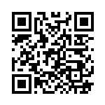 QR Code: /public/read_me/index/54883/file_list