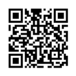 QR Code: /public/read_me/index/54883/start