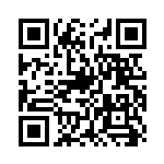 QR Code: /public/read_me/index/54885/file_list