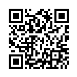 QR Code: /public/read_me/index/54885/start
