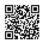 QR Code: /public/read_me/index/54887/start