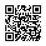 QR Code: /public/read_me/index/5489/start