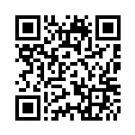 QR Code: /public/read_me/index/54891/file_list