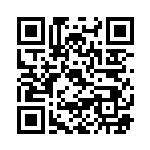 QR Code: /public/read_me/index/54891/start