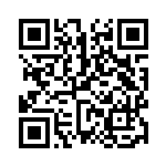 QR Code: /public/read_me/index/54893/file_list