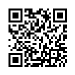 QR Code: /public/read_me/index/54893/start