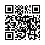 QR Code: /public/read_me/index/54895/file_list