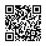 QR Code: /public/read_me/index/54895/start