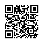 QR Code: /public/read_me/index/54897/file_list