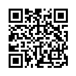 QR Code: /public/read_me/index/54897/start