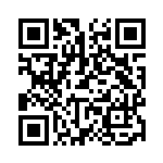 QR Code: /public/read_me/index/54899/file_list