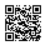 QR Code: /public/read_me/index/54899/start