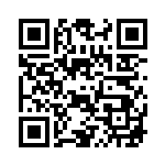 QR Code: /public/read_me/index/5490/start
