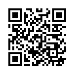 QR Code: /public/read_me/index/54901/file_list
