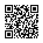 QR Code: /public/read_me/index/54901/start