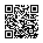 QR Code: /public/read_me/index/54903/file_list