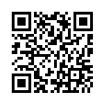 QR Code: /public/read_me/index/54903/start