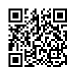 QR Code: /public/read_me/index/54905/file_list