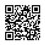 QR Code: /public/read_me/index/54907/file_list