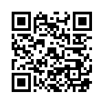 QR Code: /public/read_me/index/54907/start