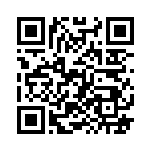 QR Code: /public/read_me/index/54909/file_list