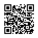 QR Code: /public/read_me/index/54909/start