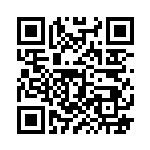 QR Code: /public/read_me/index/54911/file_list