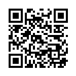 QR Code: /public/read_me/index/54911/start
