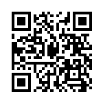 QR Code: /public/read_me/index/54913/file_list