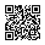QR Code: /public/read_me/index/54915/file_list
