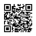 QR Code: /public/read_me/index/54917/file_list