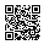 QR Code: /public/read_me/index/54917/start
