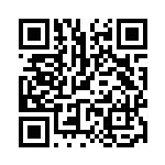 QR Code: /public/read_me/index/54919/file_list
