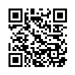 QR Code: /public/read_me/index/54919/start