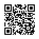 QR Code: /public/read_me/index/5492/start